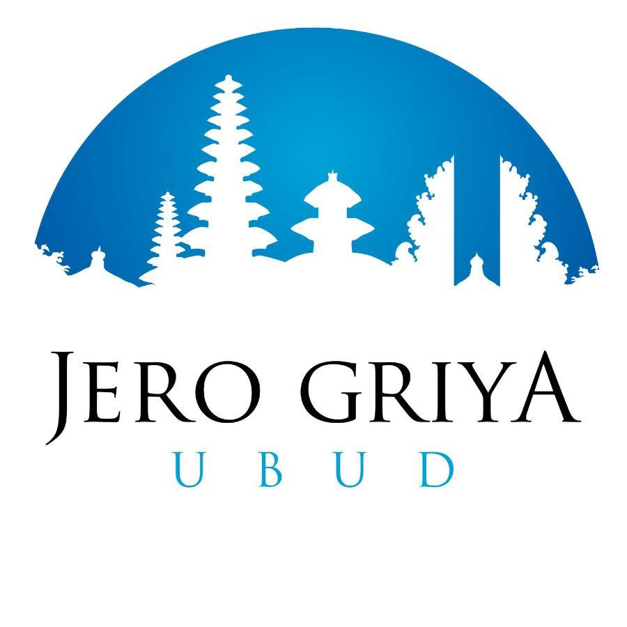 Jero Griya Maison d'hôtes Ubud